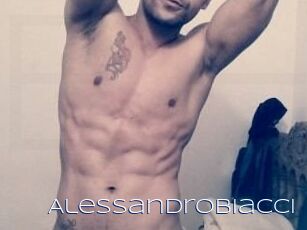 AlessandroBiacci