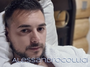 AlessandroColuci