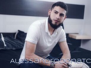 AlessandroDonato