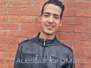 AlessandroMars