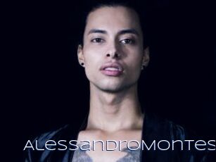 AlessandroMontes