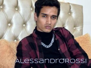 AlessandroRossi