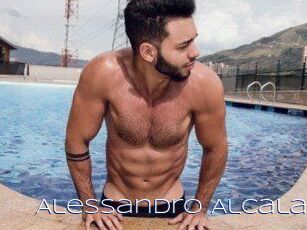 Alessandro_Alcala
