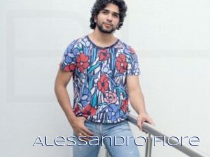 Alessandro_Fiore