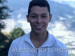 Alessandro_Rossi