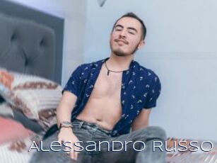 Alessandro_Russo