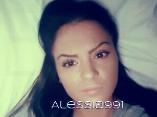 Alessia991