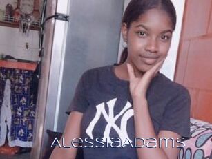 AlessiaAdams