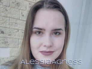AlessiaAgness