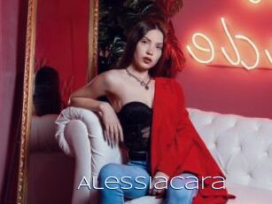 AlessiaCara