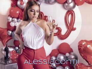AlessiaContii