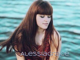 AlessiaGrace