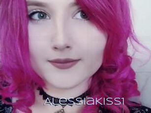 AlessiaKISS1