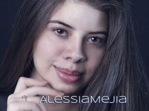 AlessiaMejia