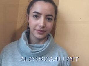 AlessiaMillerr