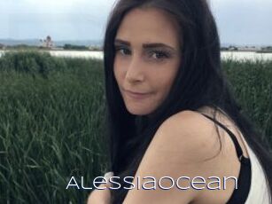 AlessiaOcean