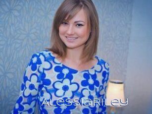 AlessiaRiley