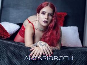 AlessiaRoth