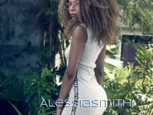AlessiaSmith
