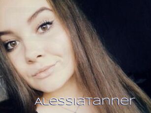 AlessiaTanner