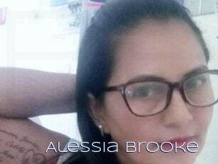 Alessia_Brooke