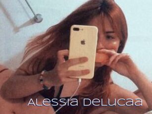 Alessia_DeLucaa