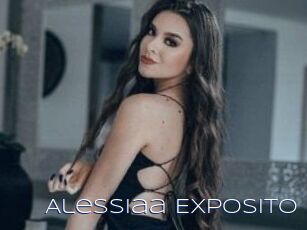 Alessiaa_Exposito
