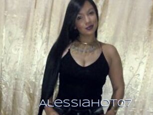 Alessiahot07