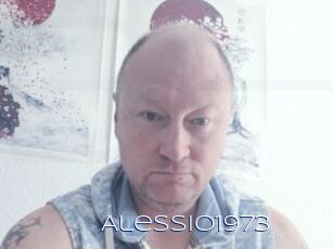 Alessio1973