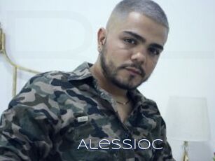 AlessioC