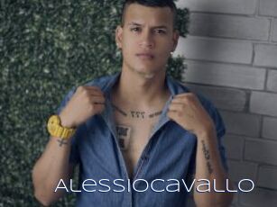 AlessioCavallo