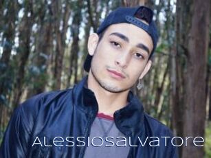 AlessioSalvatore