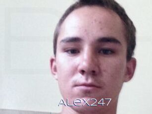 Alex247