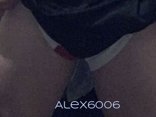Alex6006