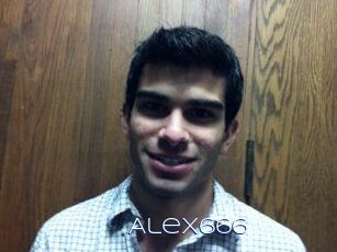 Alex666