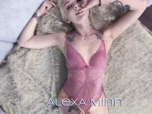 AlexA_Minn