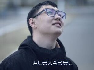 AlexAbel
