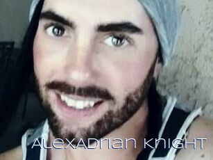 AlexAdrian_Knight