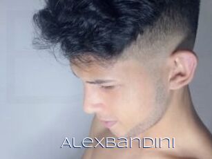 AlexBandini