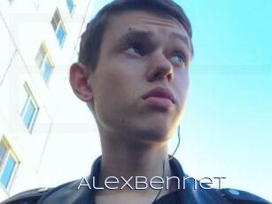 AlexBennet