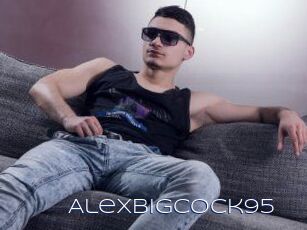 AlexBigCock95