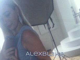 AlexBlake