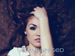 AlexBlessed