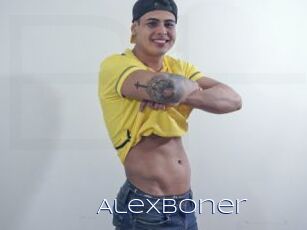 AlexBoner