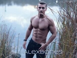 AlexBones