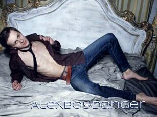 AlexBoyDanger