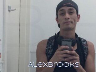 Alex_Brooks