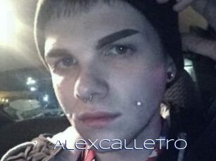 Alex_Calletro