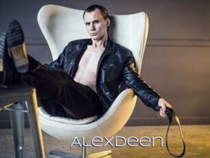 AlexDeen