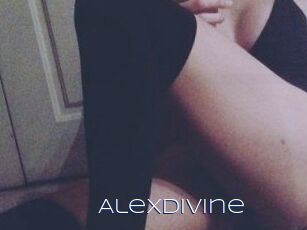 AlexDivine00